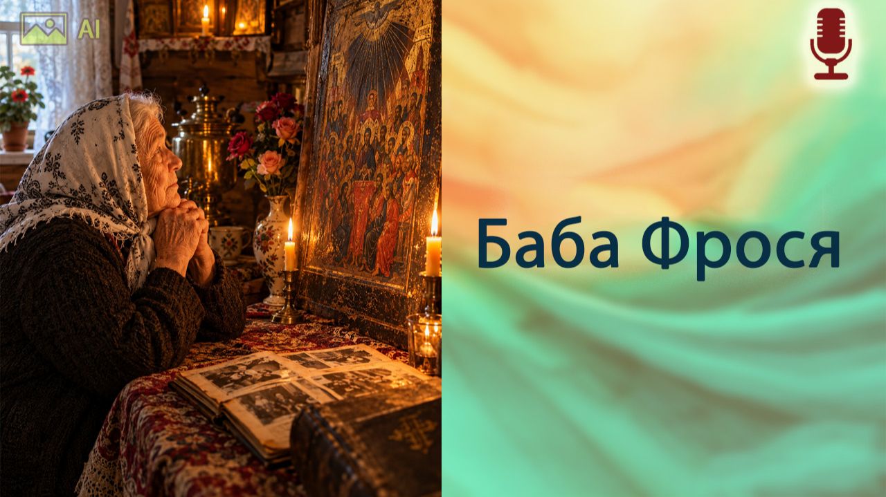 Выдающиеся люди