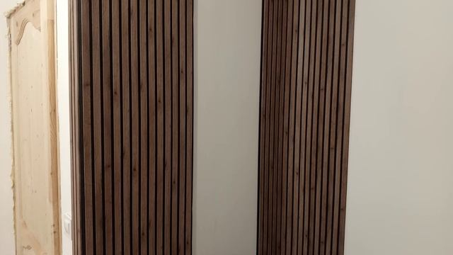 Посещаю, слушаю, покупаю, тестирую