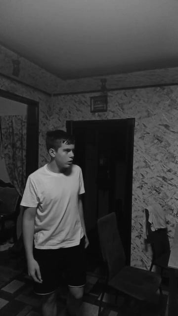 Мини-сериал ″Иллюзия″