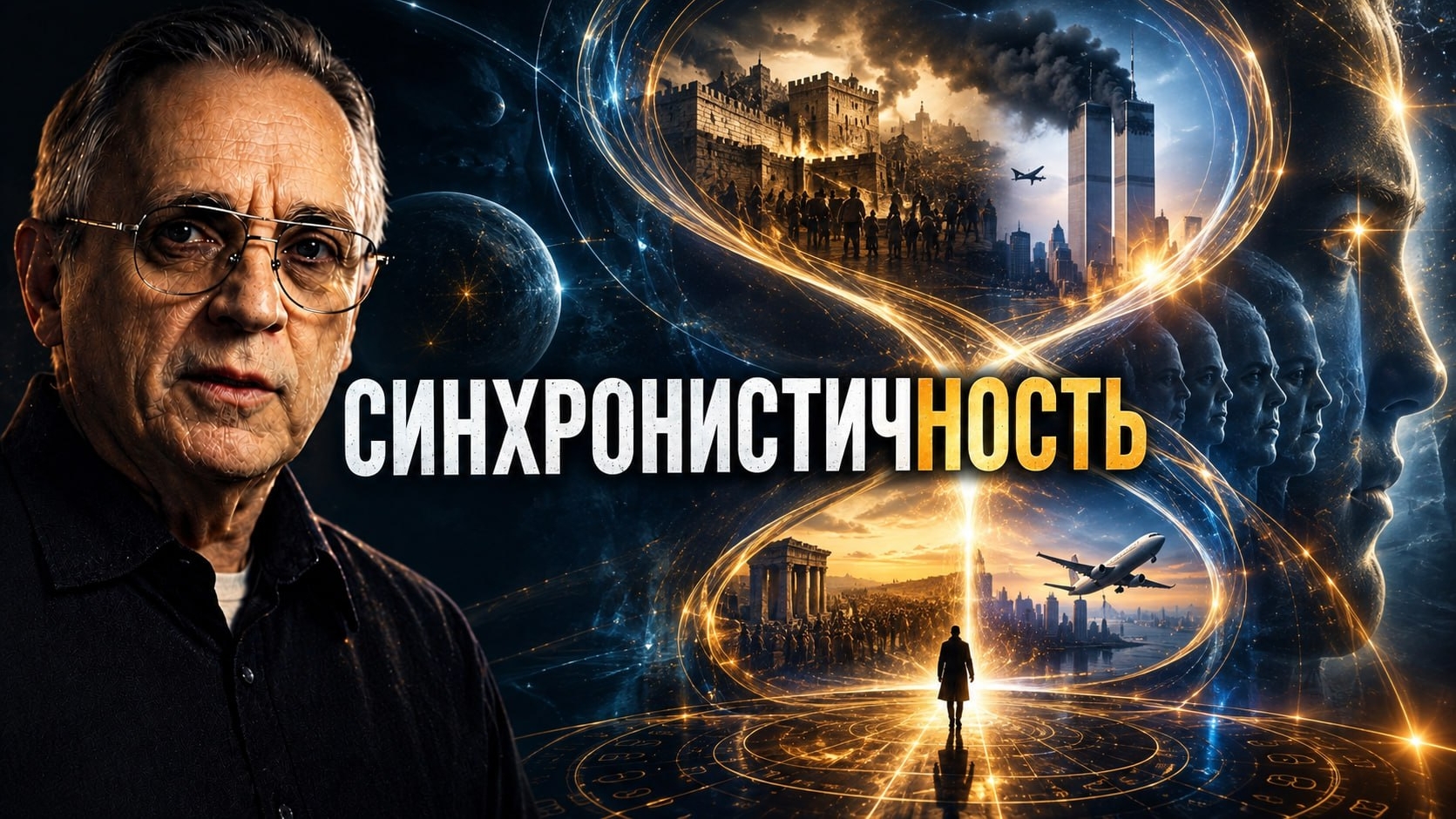 Авторы / Блогеры