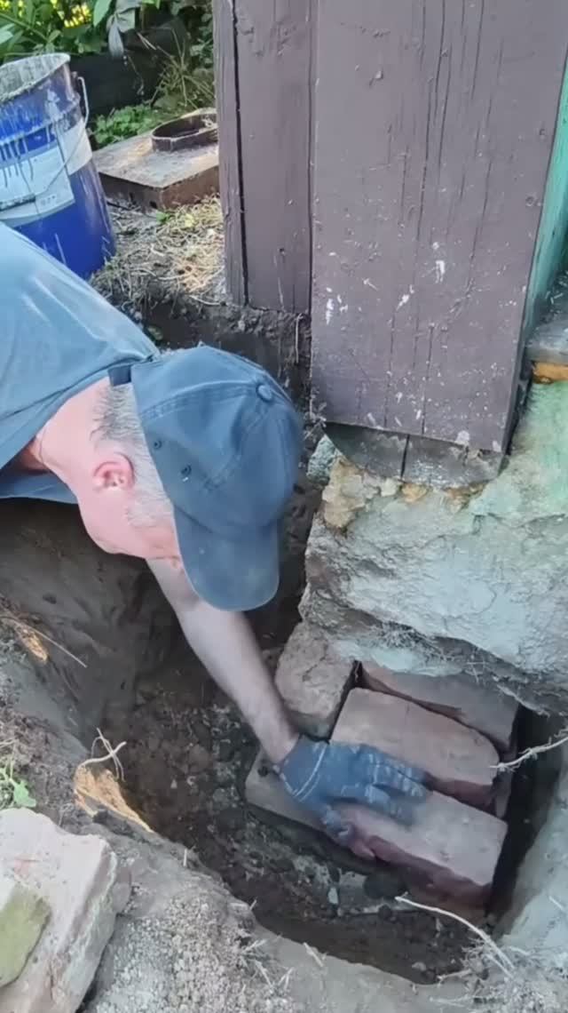 СТРОИТЕЛЬСТВО И РЕМОНТ