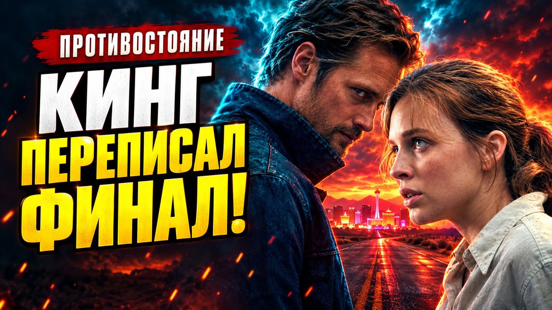 Зеркало Общества