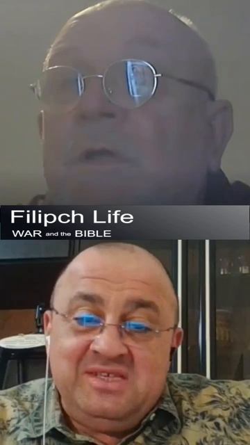 Герой Украины? #шортс #Filipch_Life #чатрулетка
