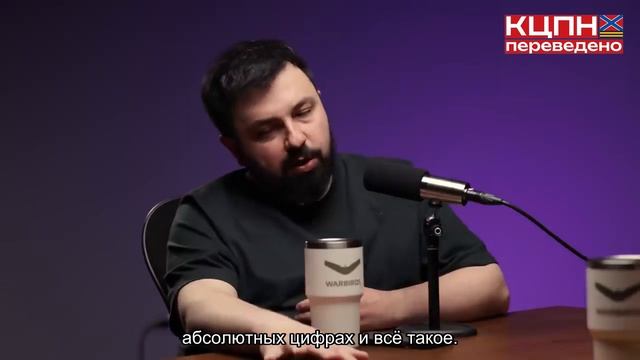 Колёса против гусениц, турели и свой софт. Азов* об эволюции НРТК