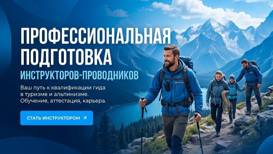 Как проходит обучение - на сайт