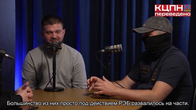 «Лима» Опасный вражеский комплекс РЭБ. Подробности от начальника управления РЭБ сухопутных войск ВСУ
