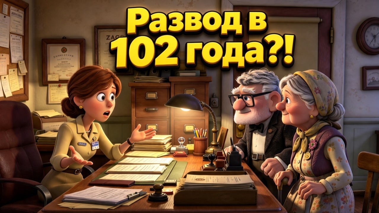 нейросети