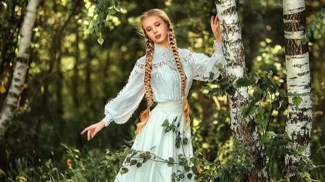 ГЕННАДИЙ КАМЕННЫЙ - МОИ РАБОТЫ
