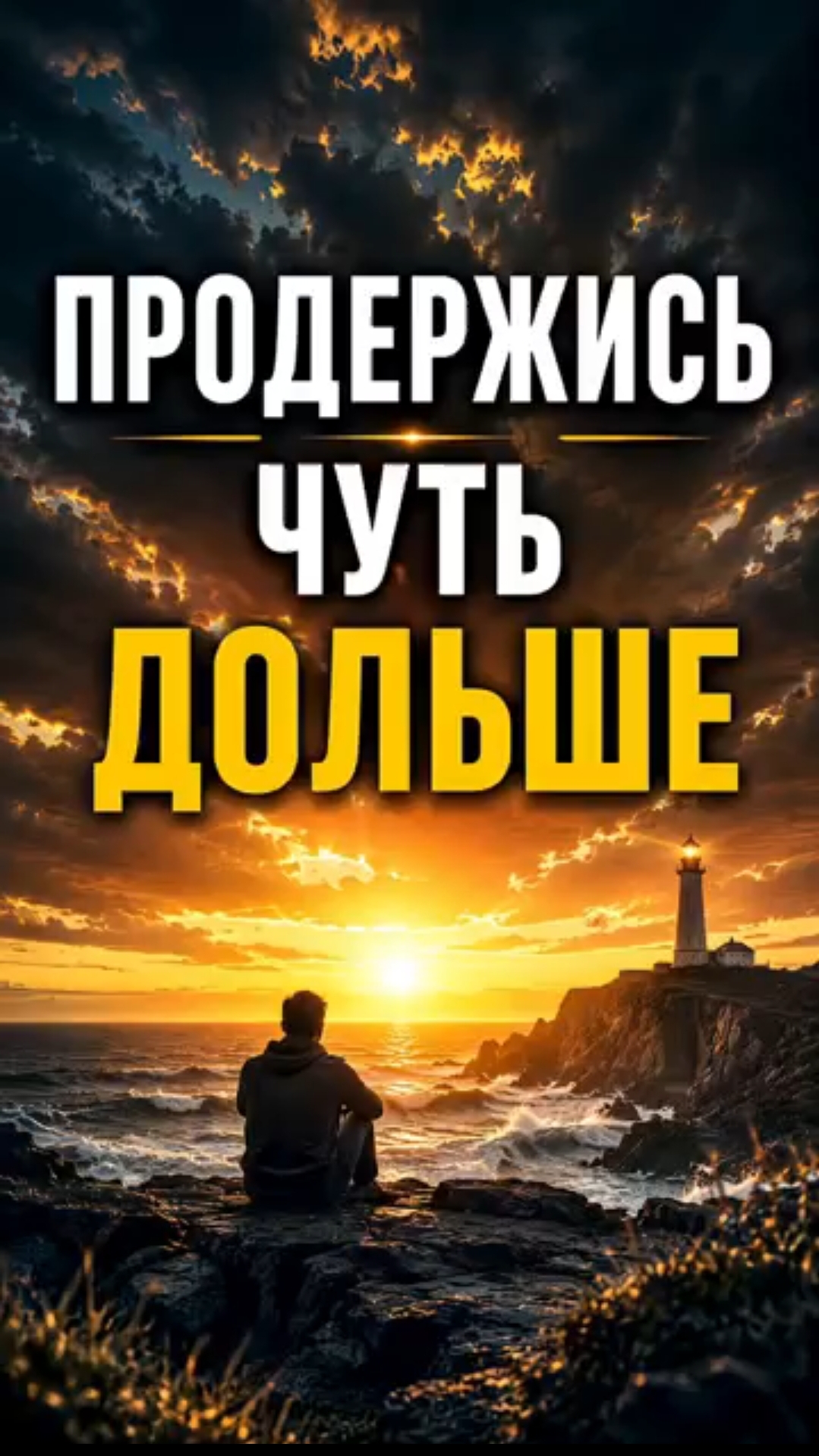 #shorts Психология отношений/ Мотивация/ Мудрые Советы Слова/ Фразы/Мудрые изречения/Мысли