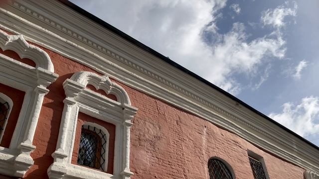 Трамп верит байкам Нетаньяху о сантехнике-пилоте