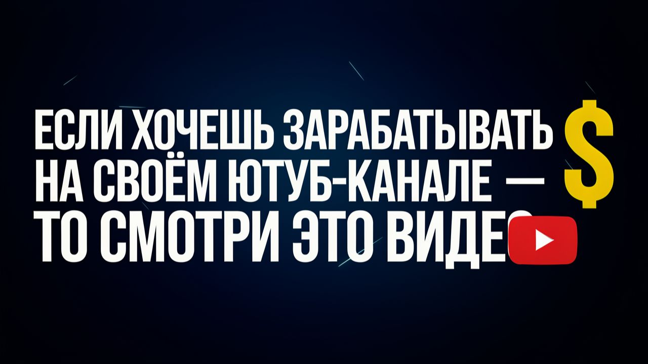 ГАЙДЫ