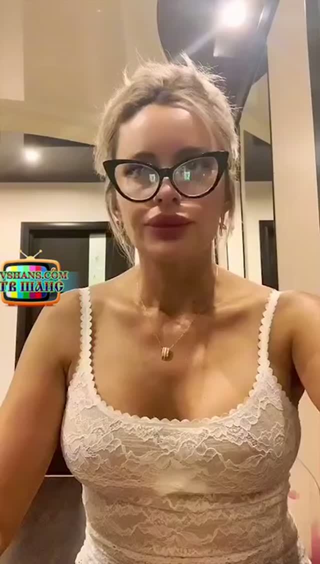 О...эта семейная жизнь