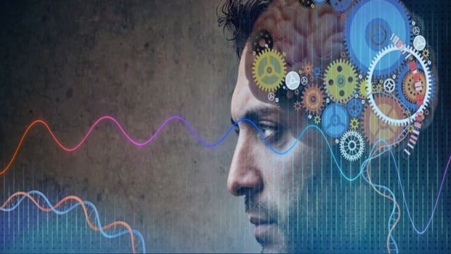 Лечение Шизофрении* Исцеление Частотой Райфа