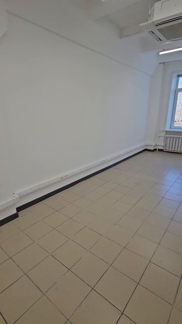 Посадская, 21, 234