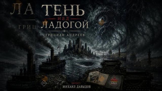 рассказы