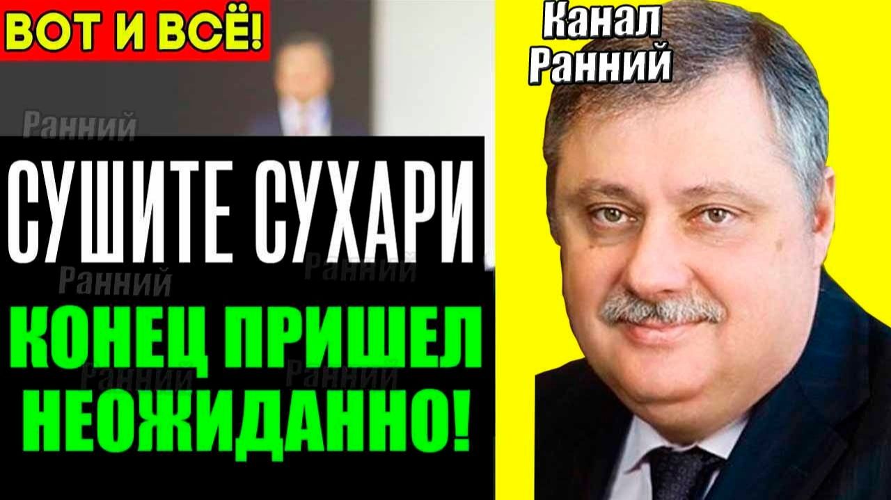 Это вообще меняет всё!