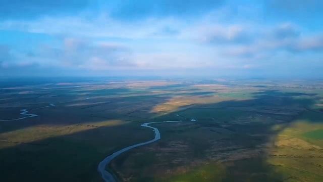 Гимн_городу
