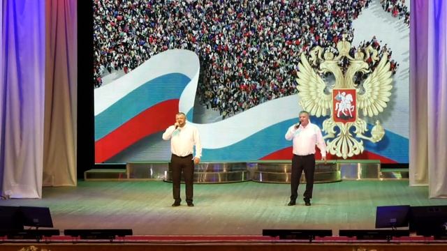 Культурно-просветительский проект ″Серия событийных репортажей. Культурное наследие Зимовниковского района″