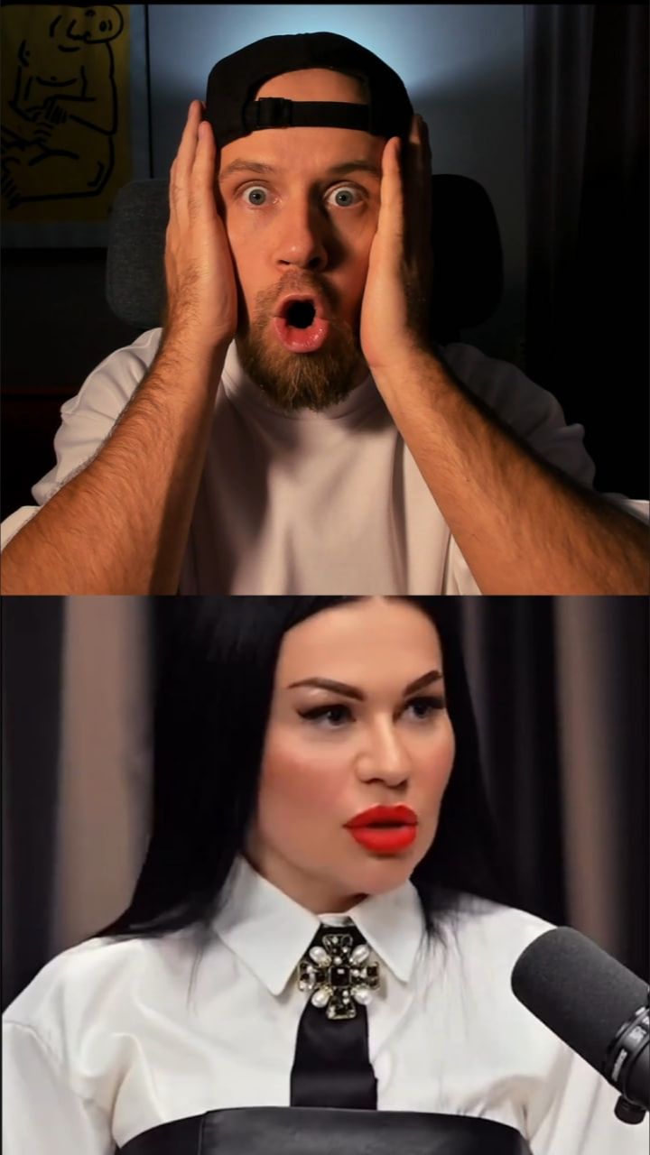 Женщина это автомобиль?