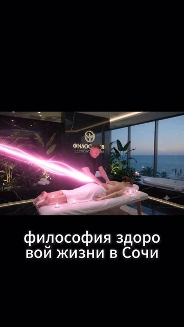 миллиардер Андрей Драгунов