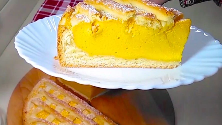 ВЫПЕЧКА С ТВОРОГОМ и ЗАПЕКАНКИ.