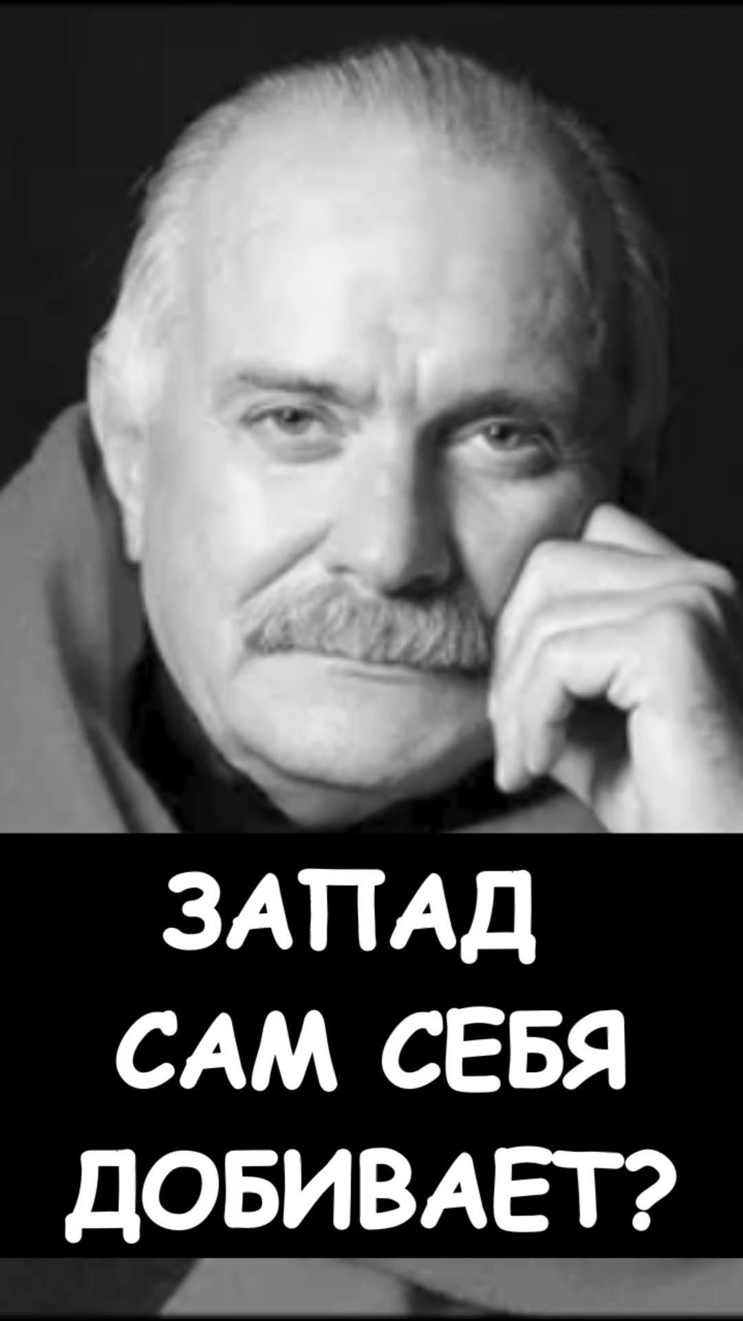 заработок онлайн