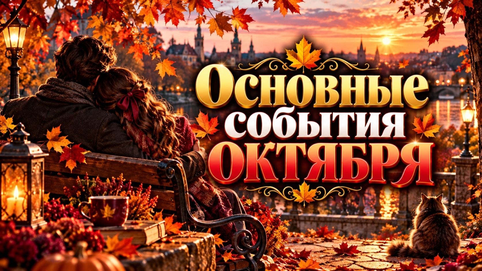 Гадание на пасьянсе