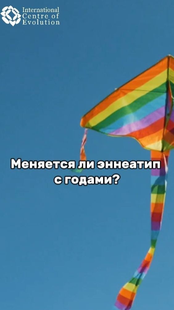 Осознанное родительство или как стать счастливым родителем. Воспитание детей