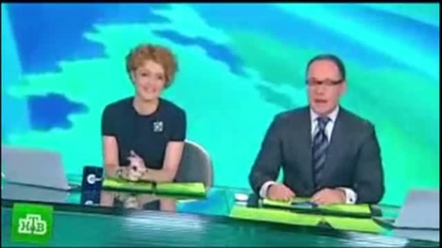 ОЙ, ЭТО БЫЛО В ЭФИРЕ