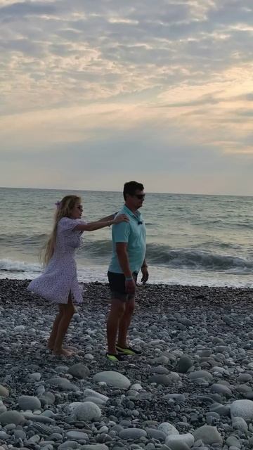Ржака 🤣 Смотреть ДО КОНЦА!!!