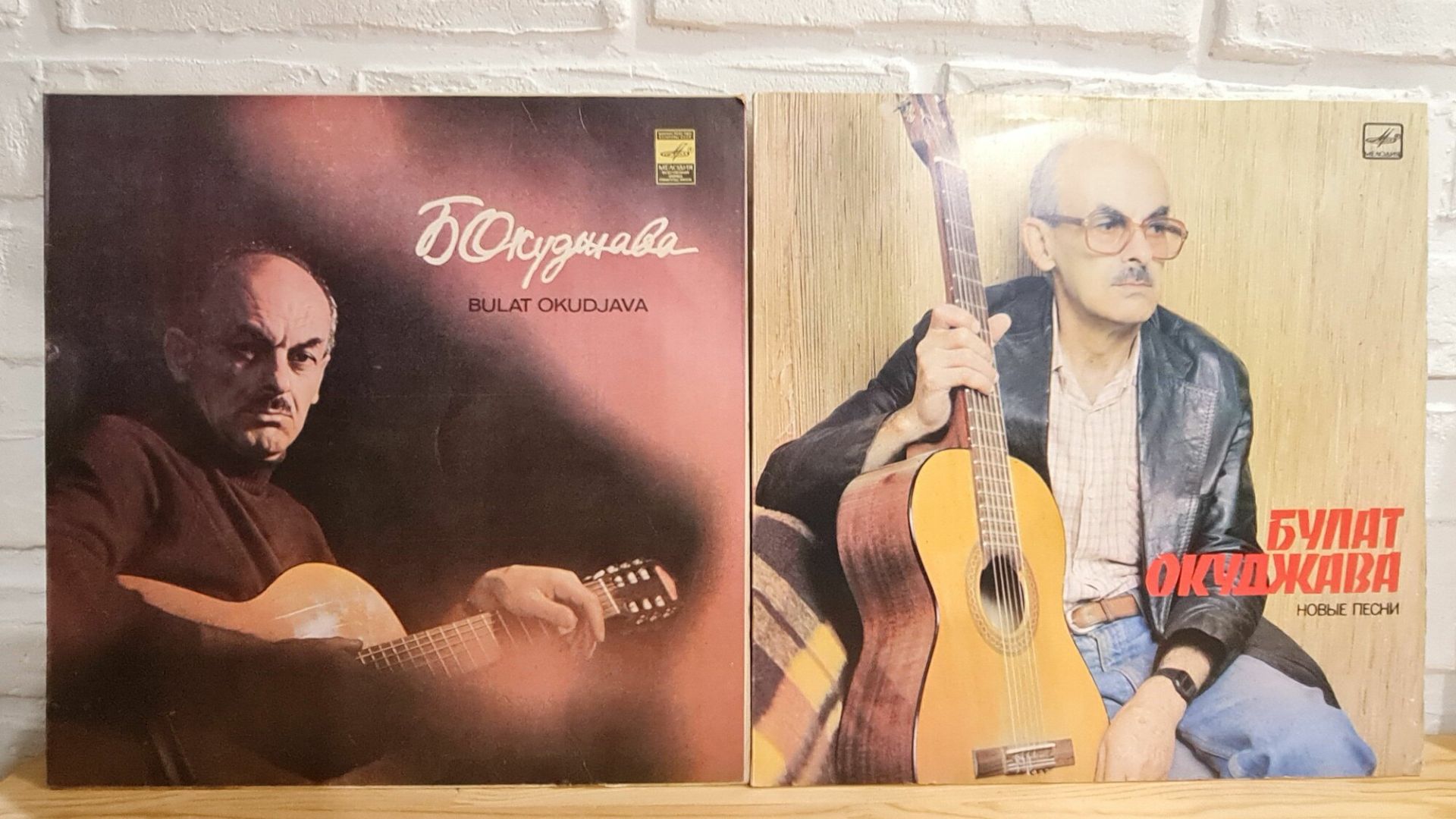 Шансон: Высоцкий, Розенбаум, Токарев, Лоза, Крестовский
