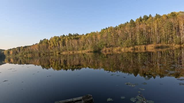 Пеший туризм