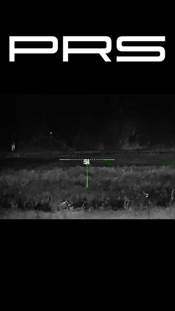 Юмор и Обзоры