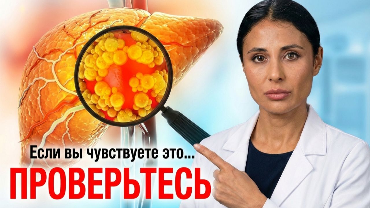 Код здоровья: Привычки, меняющие жизнь