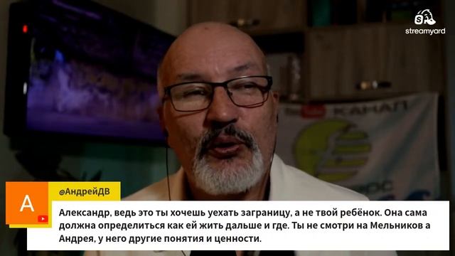 СЕНСАЦИИ и ЧП