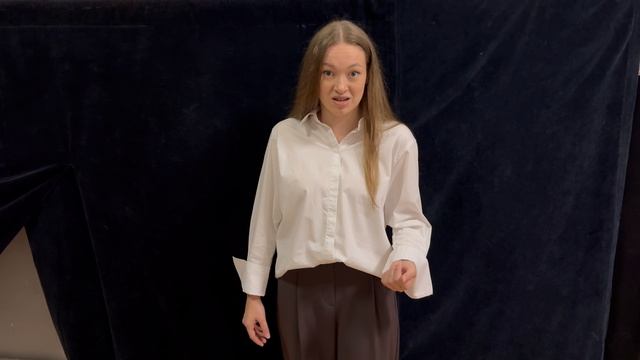 Владимир Маяковский «Маруся отравилась»