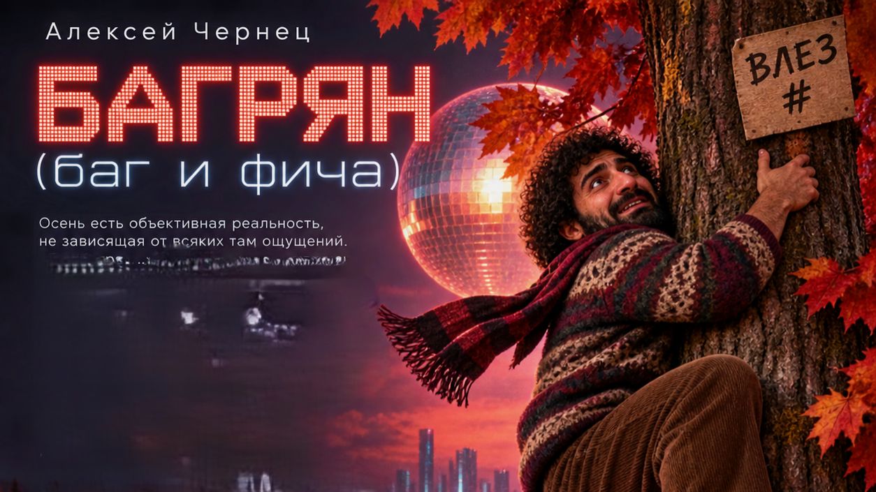 Наши песни