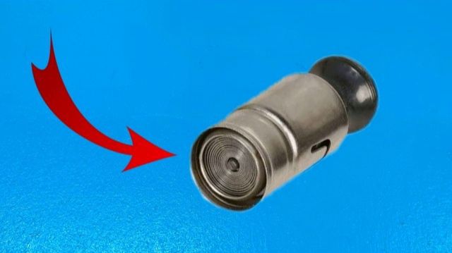Отличная идея из автомобильного прикуривателя