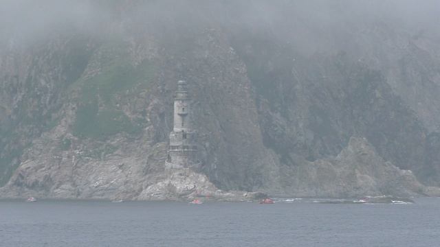 Сахалин 24