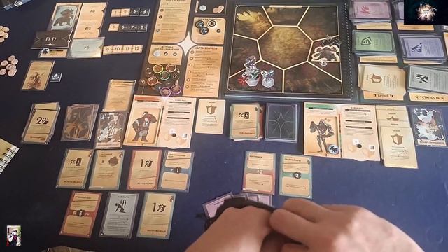 Kinfire