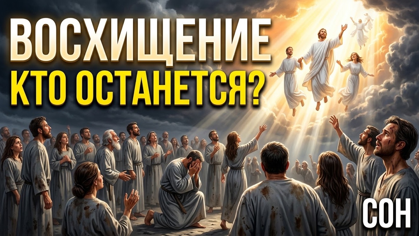 Людмила