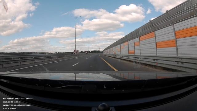 Записи с видео регистратора