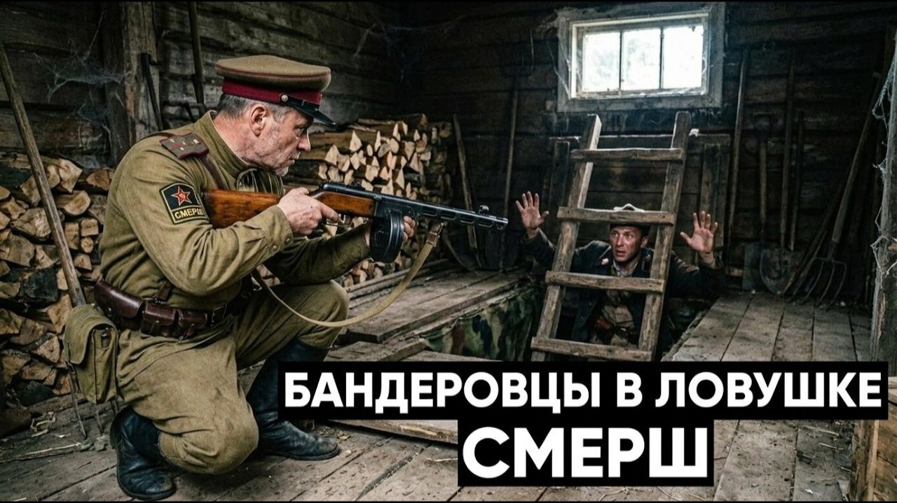 Жизненные истории до слёз