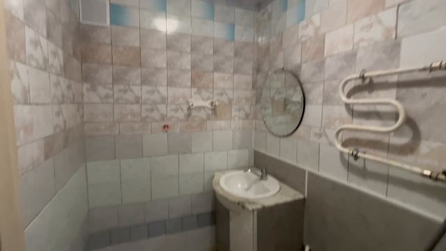 аренда коммерческого помещения
