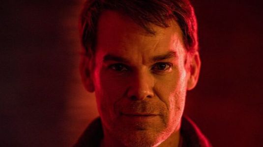 Трейлеры Сериалов