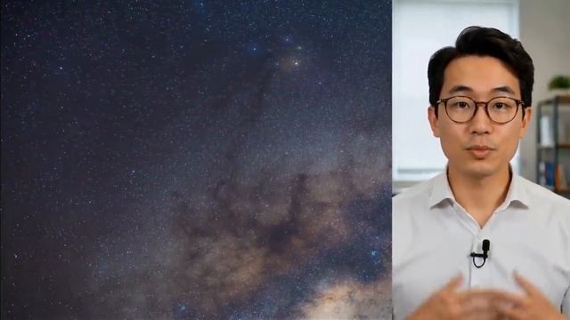 НАСА Подтвердила, что Вояджер-1 Только что Измерил то, что Меняет Физику → 👤 #Квантовый_Порог →
