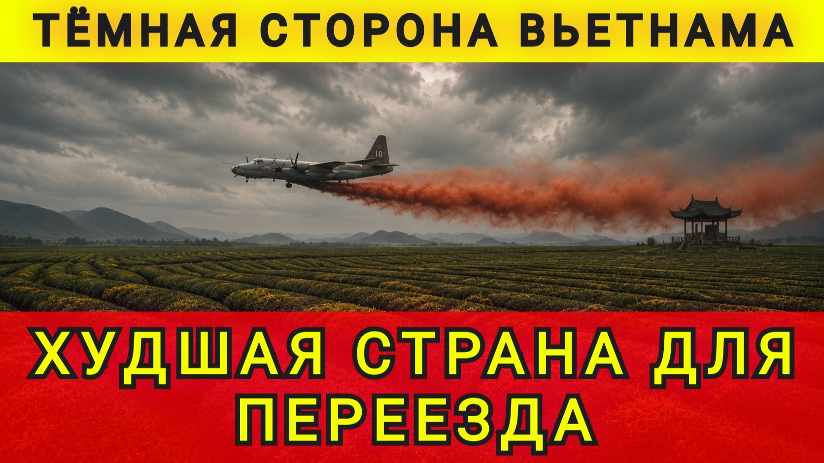 Мысли Колобка
