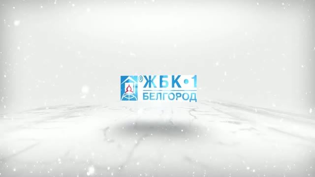 Дед Мороз и Снегурочка на производстве