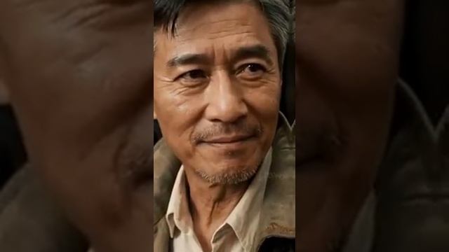 Китайские ии расказы
