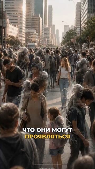 #маятник, #биолокация
